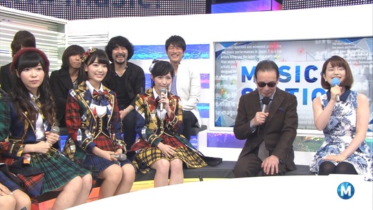 Mステ1121_27