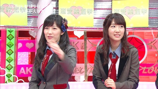 恋愛総選挙0807_38