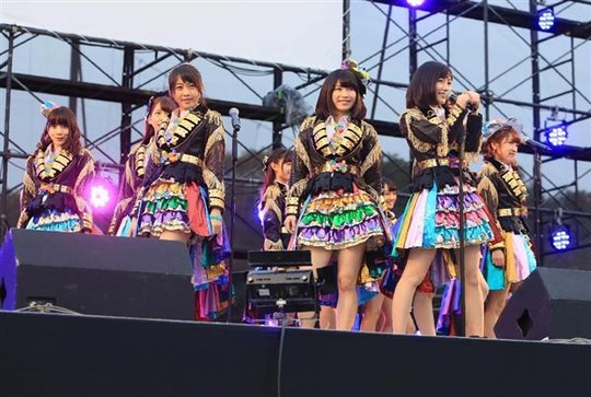 afr1511210032-p4