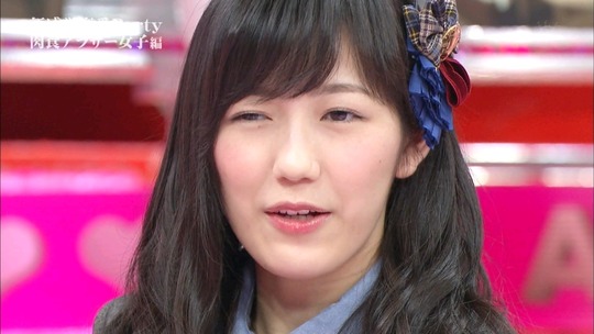 恋愛総選挙0731_55