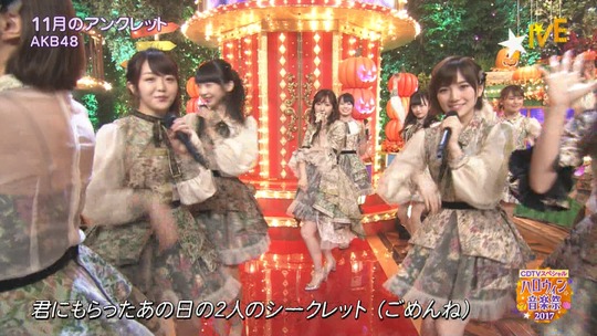 cdtv75