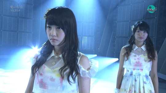 愛の存在0030130204a