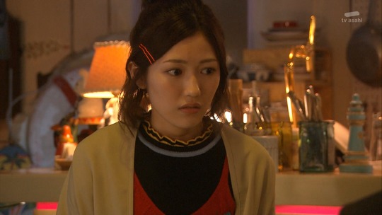 サヨナラえなりくん0026-005