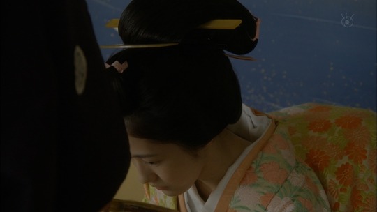 大奥_渡辺麻友67