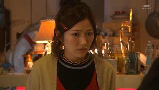 サヨナラえなりくん0026-006