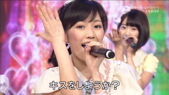 テレビ東京音楽祭_渡辺麻友84