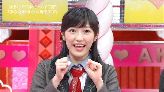 恋愛総選挙0911_28