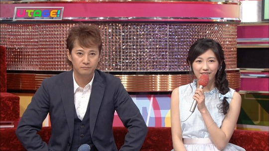 UTAGE!0629_渡辺麻友11