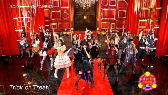 CDTV_渡辺麻友28