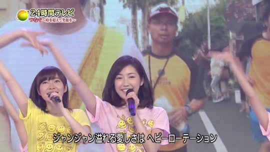 24時間テレビ渡辺麻友_18