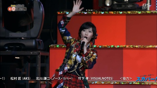 kouhaku88