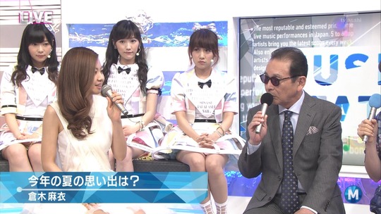 Mステ0829_17