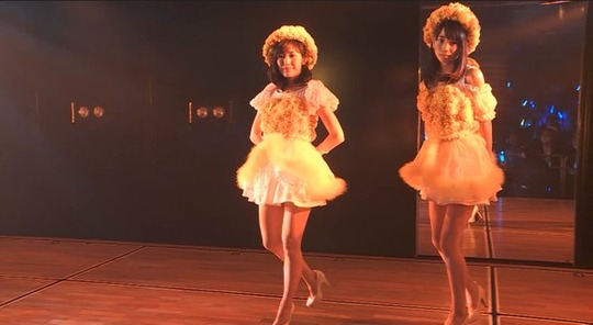 劇場公演_0108渡辺麻友27