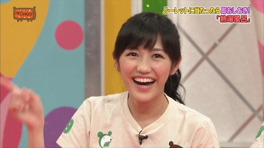 AKBINGO!0617_78
