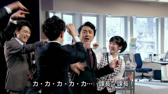 トライベッカ４話_渡辺麻友71