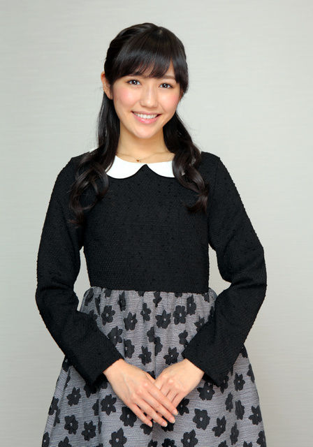 AS20140212003738_comm