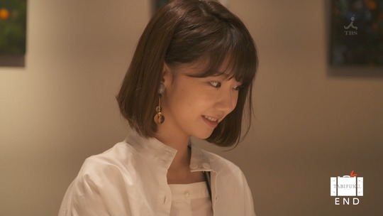 vkjg171207-0227150554