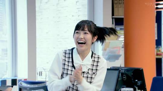 トライベッカ４話_渡辺麻友39