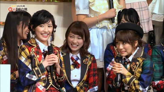 kouhaku52