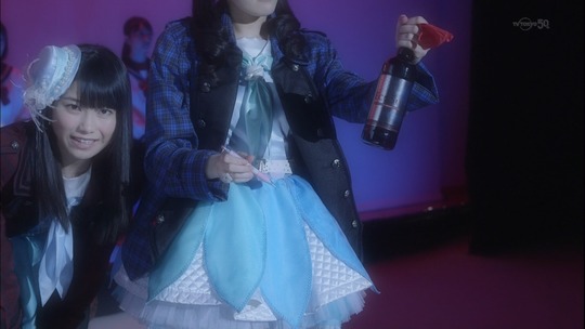 ミルクプラネット劇場17