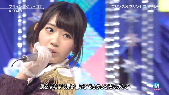 Mステ0926_96