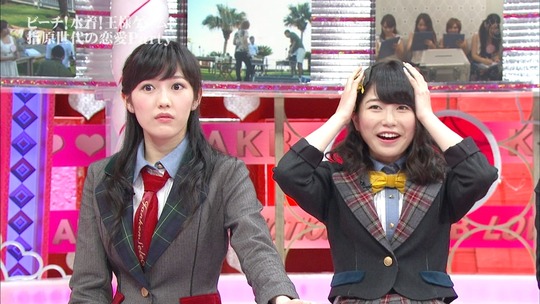 恋愛総選挙0904_39