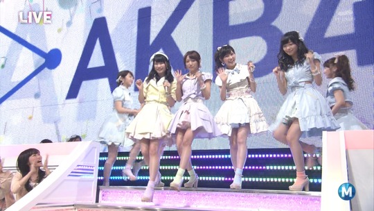 140530-2001020333-1440x810