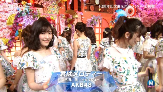 Mステ3時間SP_渡辺麻友37