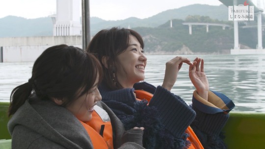 vkjg171207-0220200320