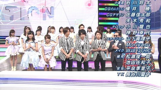 140530-2053120239-1440x810