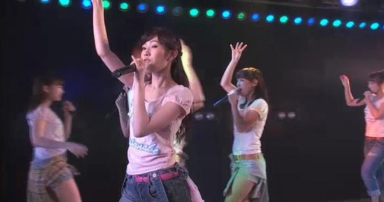 1213_劇場pqoqUCYAAn7-Q