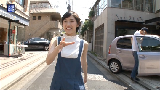 情熱大陸_渡辺麻友112