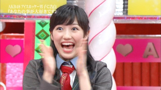 恋愛総選挙0911_52