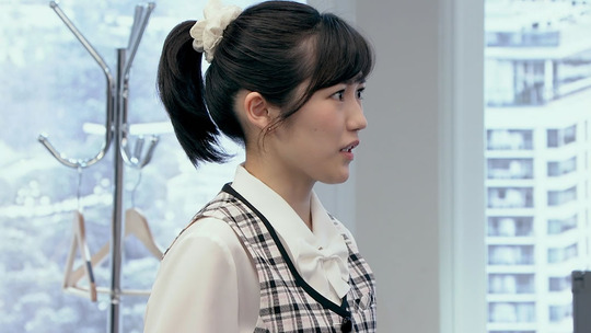 トライベッカ４話_渡辺麻友6