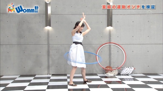 Momm0229_渡辺麻友52