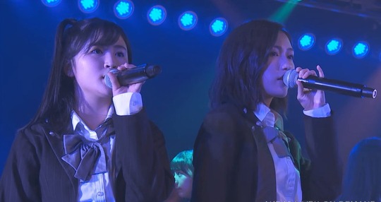 柏木由紀生誕祭_渡辺麻友66
