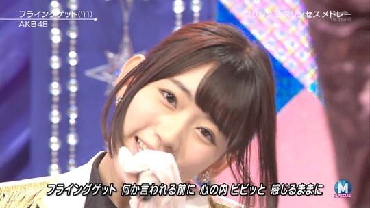 Mステ0926_103