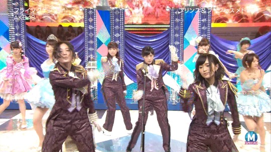 Mステ渡辺麻友_107