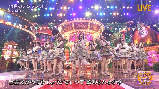 cdtv100