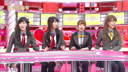 恋愛総選挙0820_5