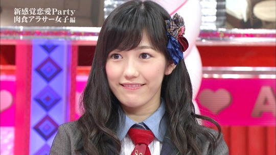 恋愛総選挙0731_45