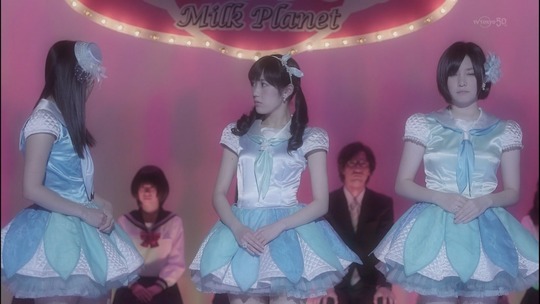 ミルクプラネット0719_2