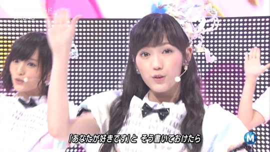 Mステ0829_42