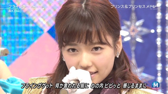 Mステ0926_104