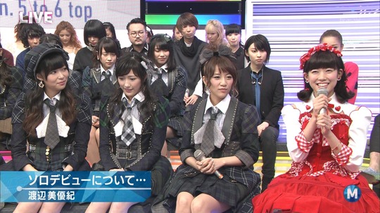 Mステ1128_30