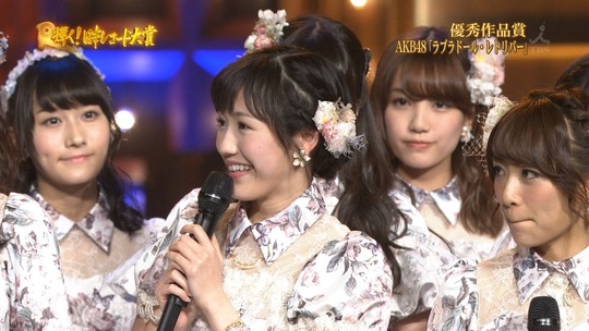 レコード大賞2014_93