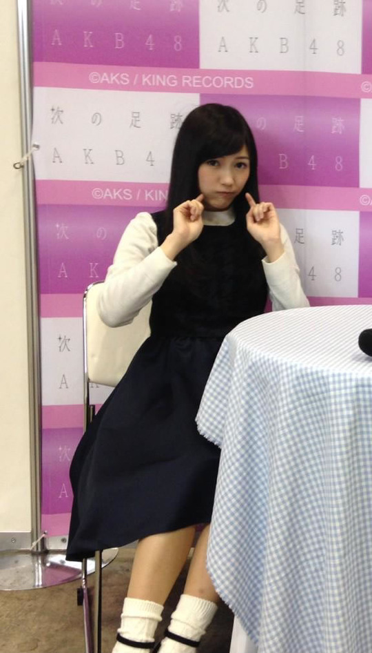 渡辺麻友写メ会1214_21"