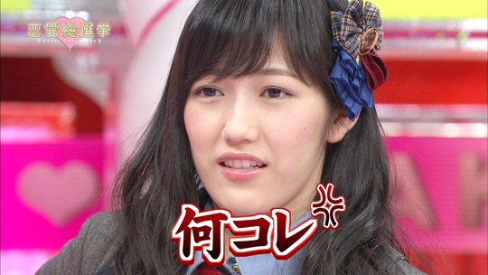 恋愛総選挙0820_35