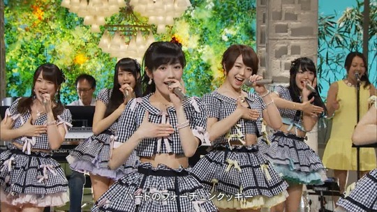 僕らの音楽_渡辺麻友23