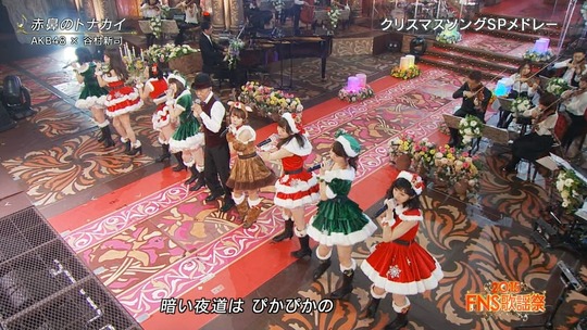 FNS歌謡祭2016_渡辺麻友39